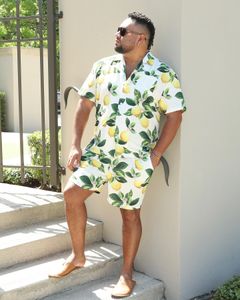 Instagram post by @arleycc