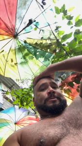 Instagram post by @arleycc