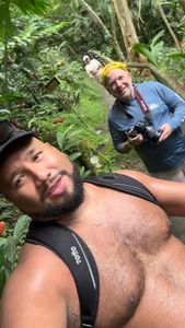 Instagram post by @arleycc