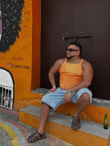 Instagram post by @arleycc