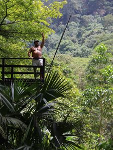 Instagram post by @arleycc