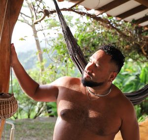 Instagram post by @arleycc