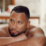 @arleycc Instagram Profile