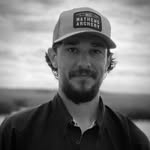 @ace_outdoors_charleston Instagram Profile