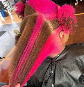 Instagram post by @hii_its_ki