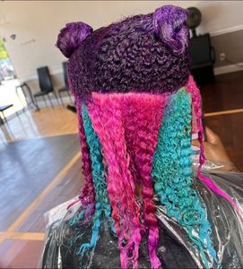 Instagram post by @hii_its_ki