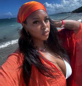 Instagram post by @hii_its_ki