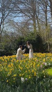 Instagram post by @anaaperez._