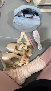 Instagram post by @anaaperez._