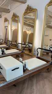 Instagram post by @anaaperez._