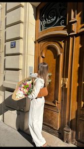 Instagram post by @anaaperez._