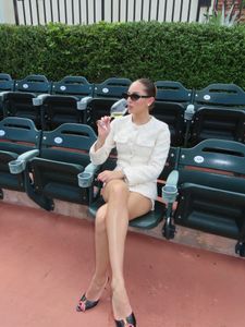 Instagram post by @anaaperez._