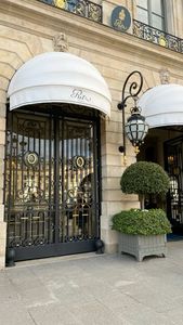 Instagram post by @anaaperez._