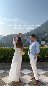 Instagram post by @anaaperez._