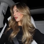 @anaaperez._ Instagram Profile