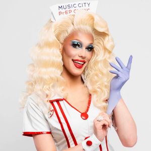 Instagram post by @cyainhale