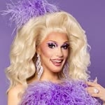 @cyainhale Instagram Profile