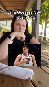 Instagram post by @bsolz