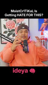 Instagram post by @bsolz