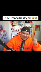 Instagram post by @bsolz