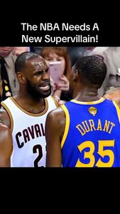 Instagram post by @bsolz