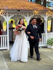 Instagram post by @bsolz