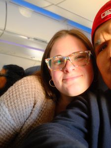 Instagram post by @bsolz