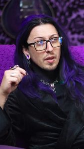 Instagram post by @bokuwahyde