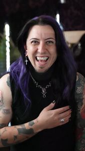 Instagram post by @bokuwahyde