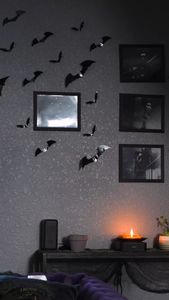 Instagram post by @bokuwahyde