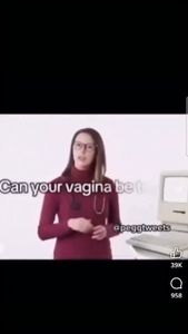 Instagram post by @bokuwahyde