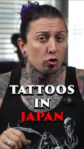 Instagram post by @bokuwahyde