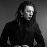 @bokuwahyde Instagram Profile