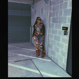 Instagram post by @lex.mariia