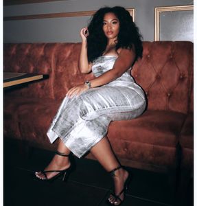 Instagram post by @lex.mariia