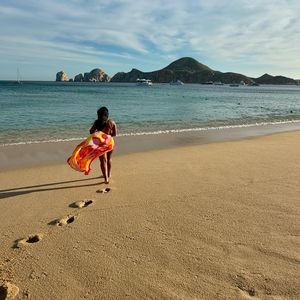 Instagram post by @lex.mariia