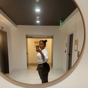 Instagram post by @lex.mariia