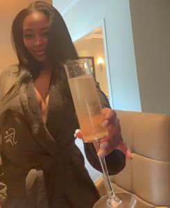 Instagram post by @lex.mariia