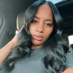 @lex.mariia Instagram Profile