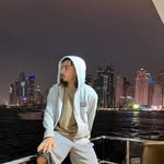 @farsi_15 Instagram Profile