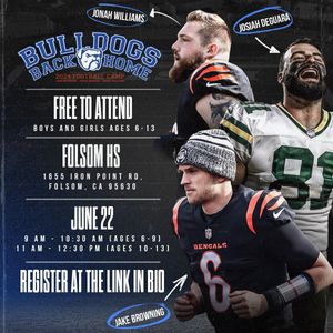 Instagram post by @jonahgwilliams