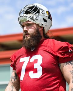 Instagram post by @jonahgwilliams