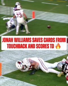 Instagram post by @jonahgwilliams