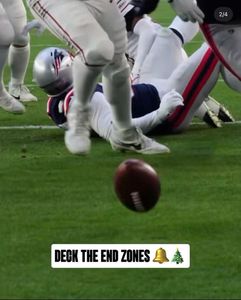 Instagram post by @jonahgwilliams