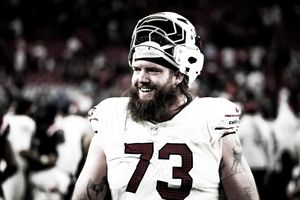 Instagram post by @jonahgwilliams