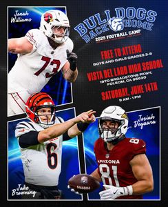 Instagram post by @jonahgwilliams