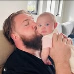 @jonahgwilliams Instagram Profile