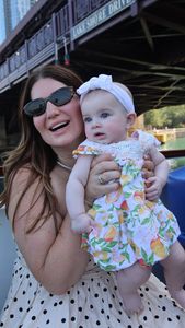 Instagram post by @mandy