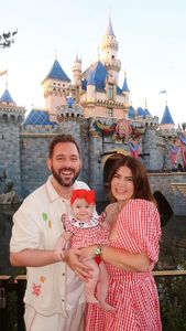 Instagram post by @mandy