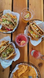 Instagram post by @mandy